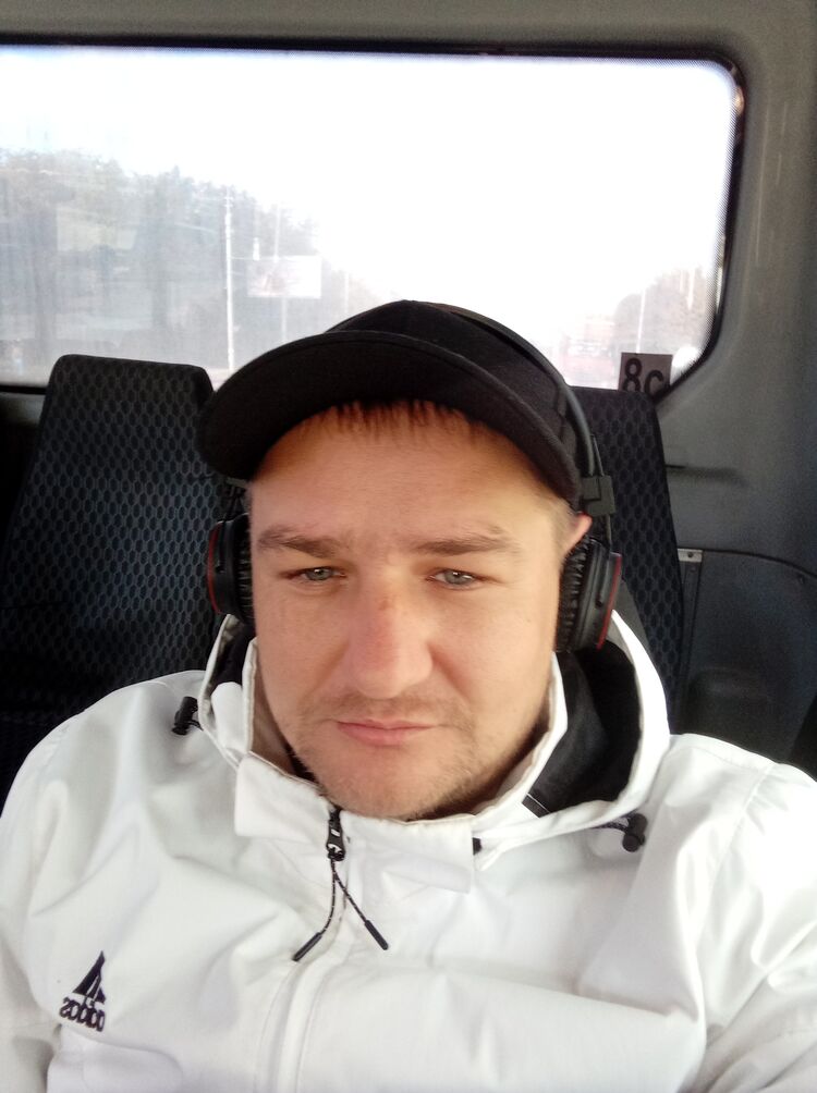  29453464  , 34 ,    