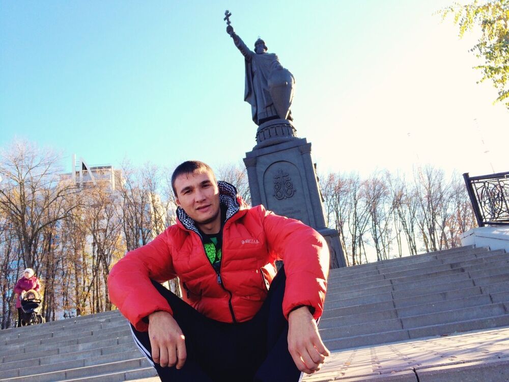 ���� 54501424 ������� �����, 31 ���, ���� ���������� � ���������