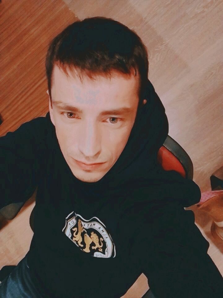 ���������� �����, ���� ������� �������, 36 ���, ������������ ��� ������, ����� � ���������, c�������� ���������