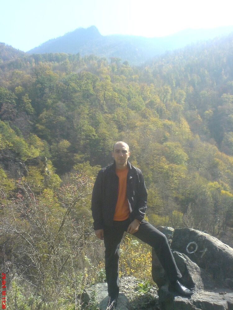 ���� 4585984 ������� Armo, 51 ���, ���� ���������� � �������