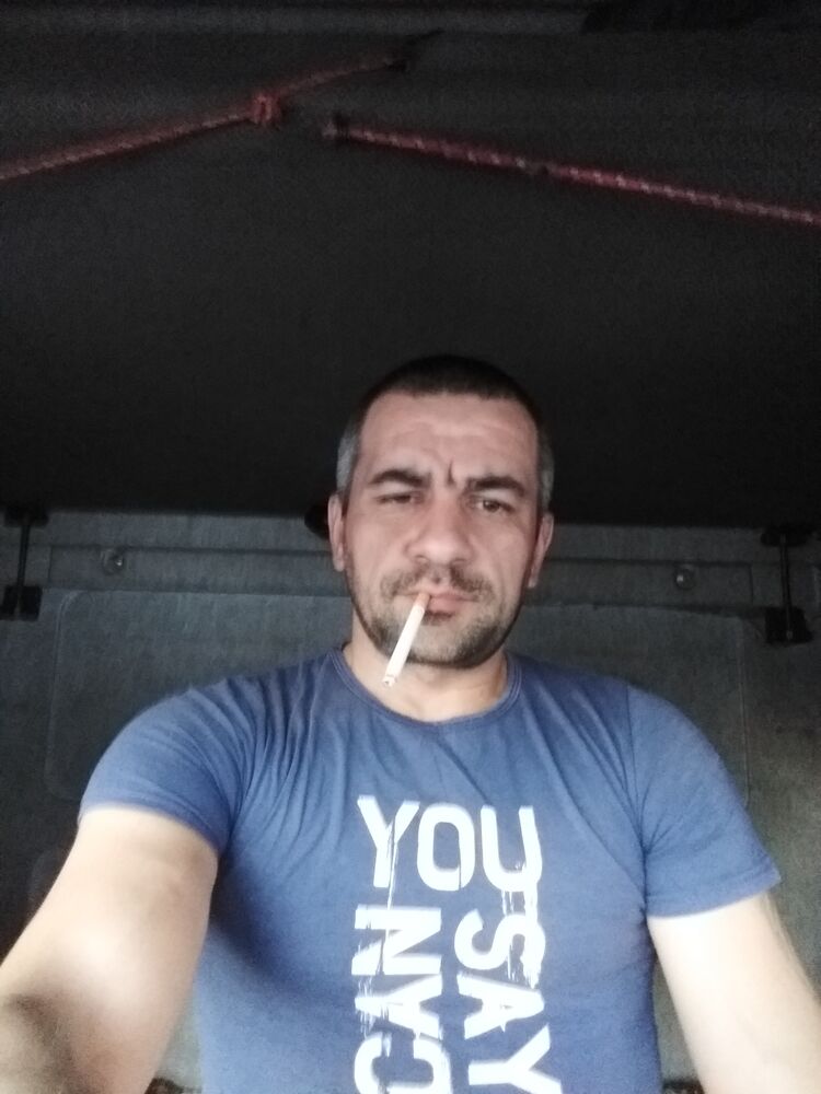 ���������� ������, ���� ������� �����, 40 ���, ������������ ��� ������, ����� � ���������