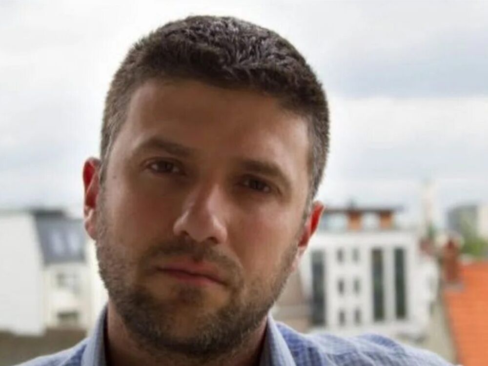 ���������� ������, ���� ������� ��������, 45 ���, ������������ ��� ������, ����� � ���������, c�������� ���������, ���������