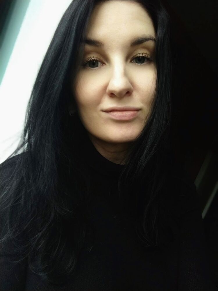  ,   Lin, 37 ,     , c 