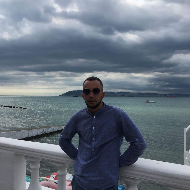 ���� 55855754 ������� �����, 30 ���, ���� ���������� � ���������