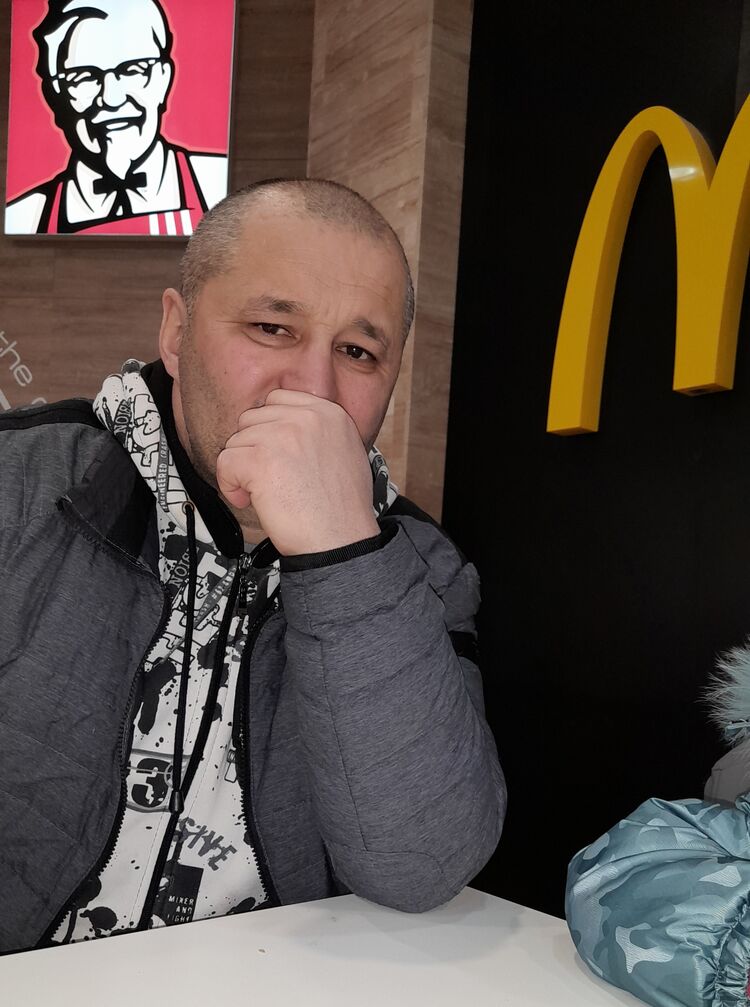 ���� 27913474 ������� ����, 43 ����, ���� ���������� � ������