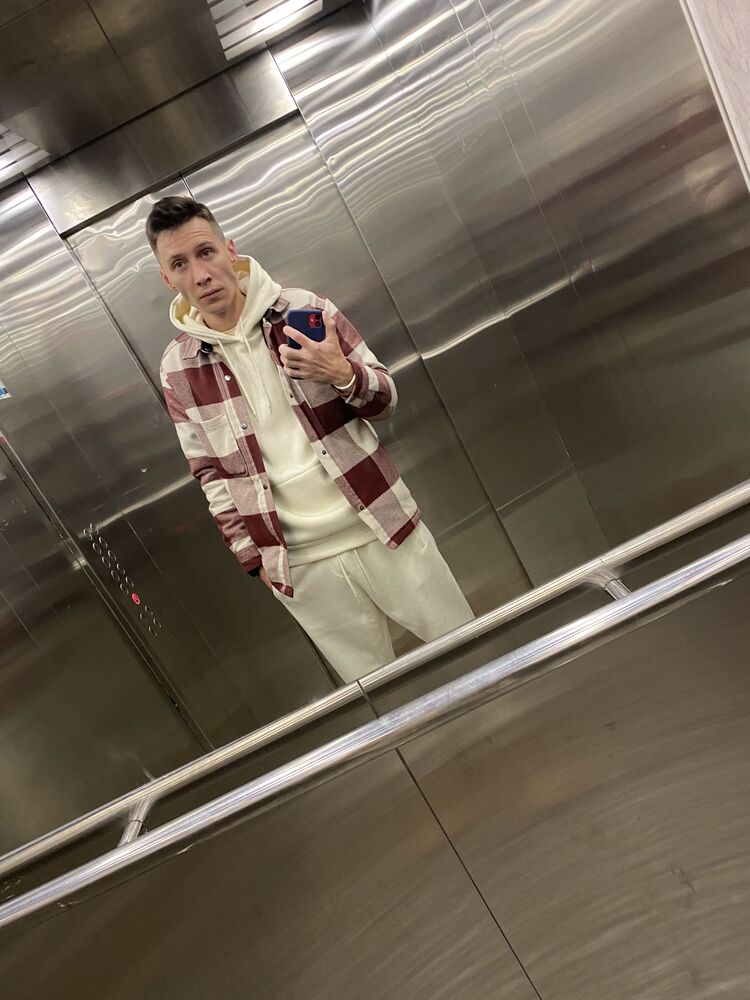  32375844  , 34 ,    