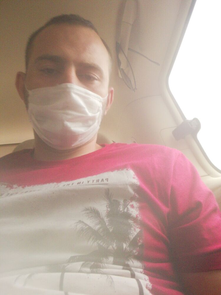 ���������� ������, ���� ������� Serrr, 35 ���, ������������ ��� ������, ����� � ���������, c�������� ���������