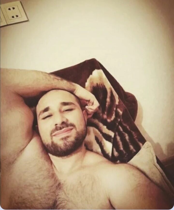 ���������� �����-���������, ���� ������� ������������, 35 ���, ������������ ��� ������, ����� � ���������, c�������� ���������, ���������