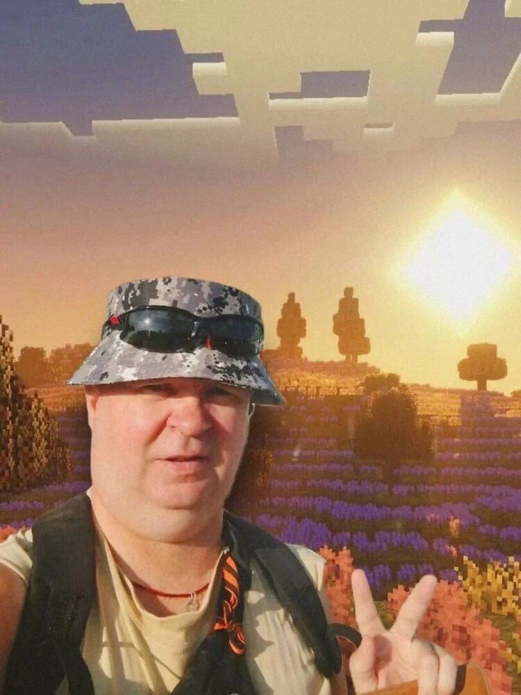  -,   , 21 ,   ,   