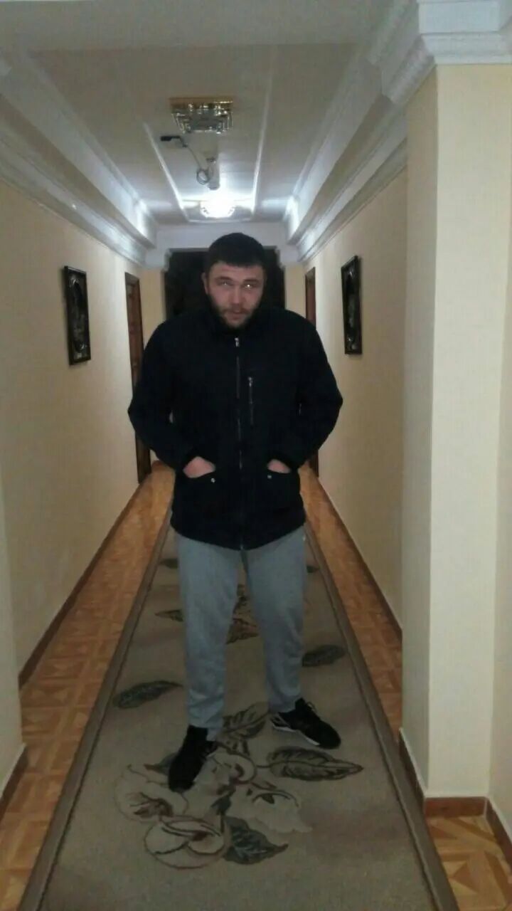  ,   Dzambolat, 32 ,   ,   