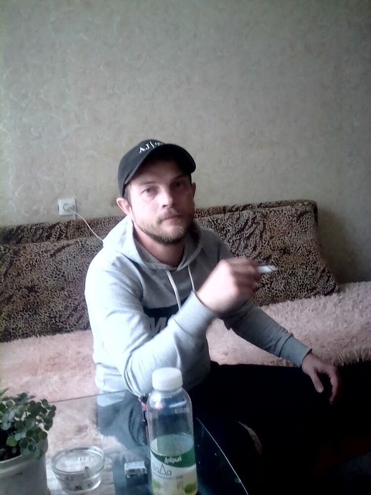 ���� 20559364 ������� ������, 35 ���, ���� ���������� � �����