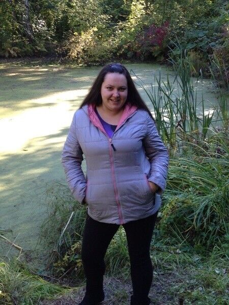 ���������� �������, ���� ������� ���������, 38 ���, ������������ 