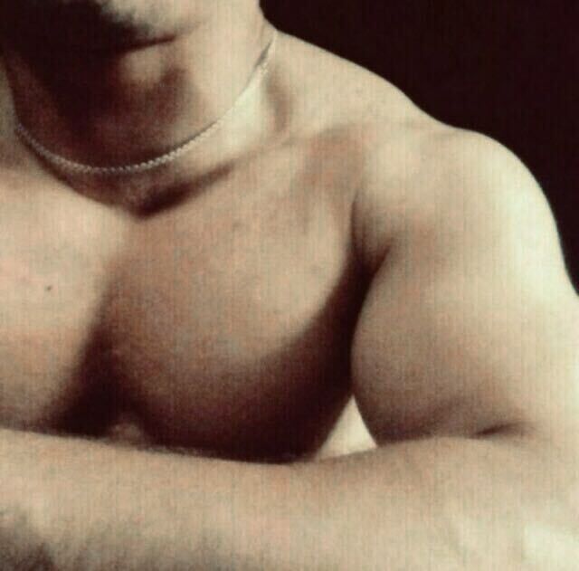 ���� 22818224 ������� Asror, 31 ���, ���� ���������� � ������