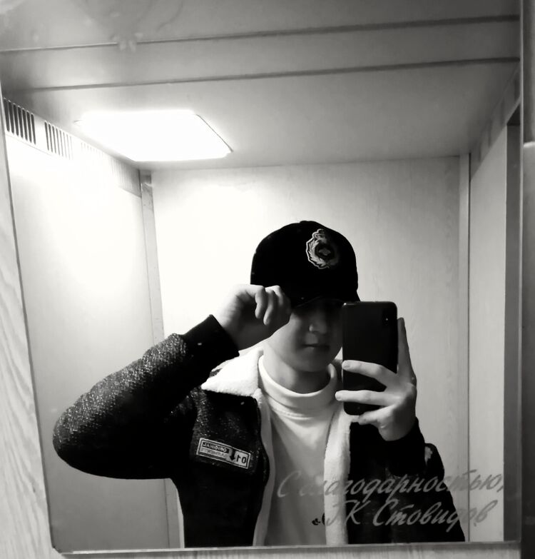 ���������� ������, ���� ����� �������, 23 ����, ������������ ��� ������, ����� � ���������