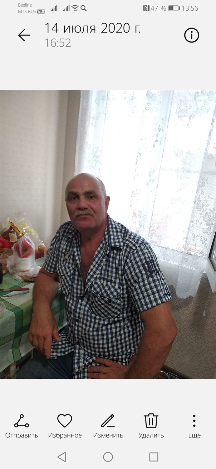  -,   , 59 ,   ,   , c 
