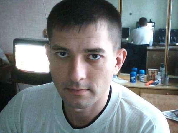 ���� 4167464 ������� ����������, 44 ����, ���� ���������� � �������������