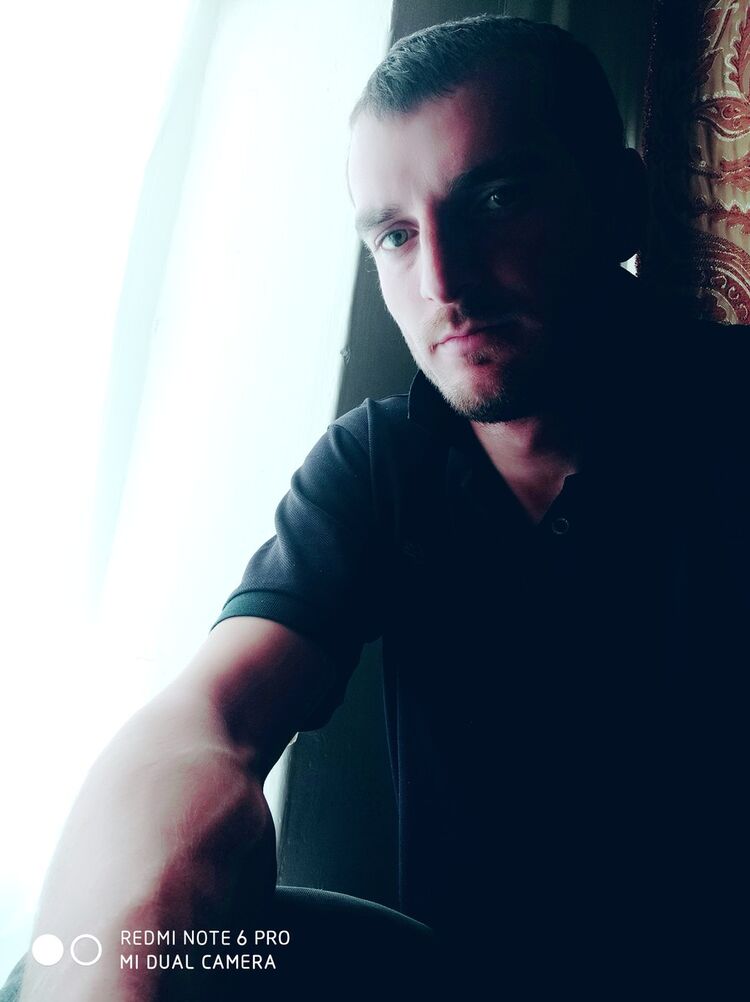  ,    , 30 ,   ,   , c 
