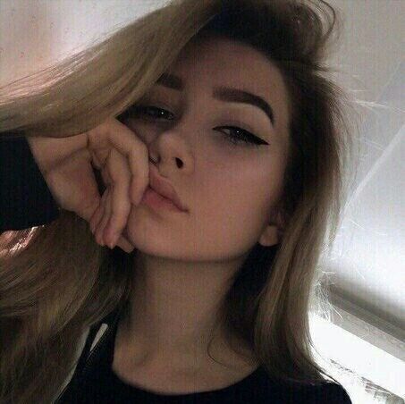 ���� 39585364 ������� ����, 24 ����, ���� ���������� � ������