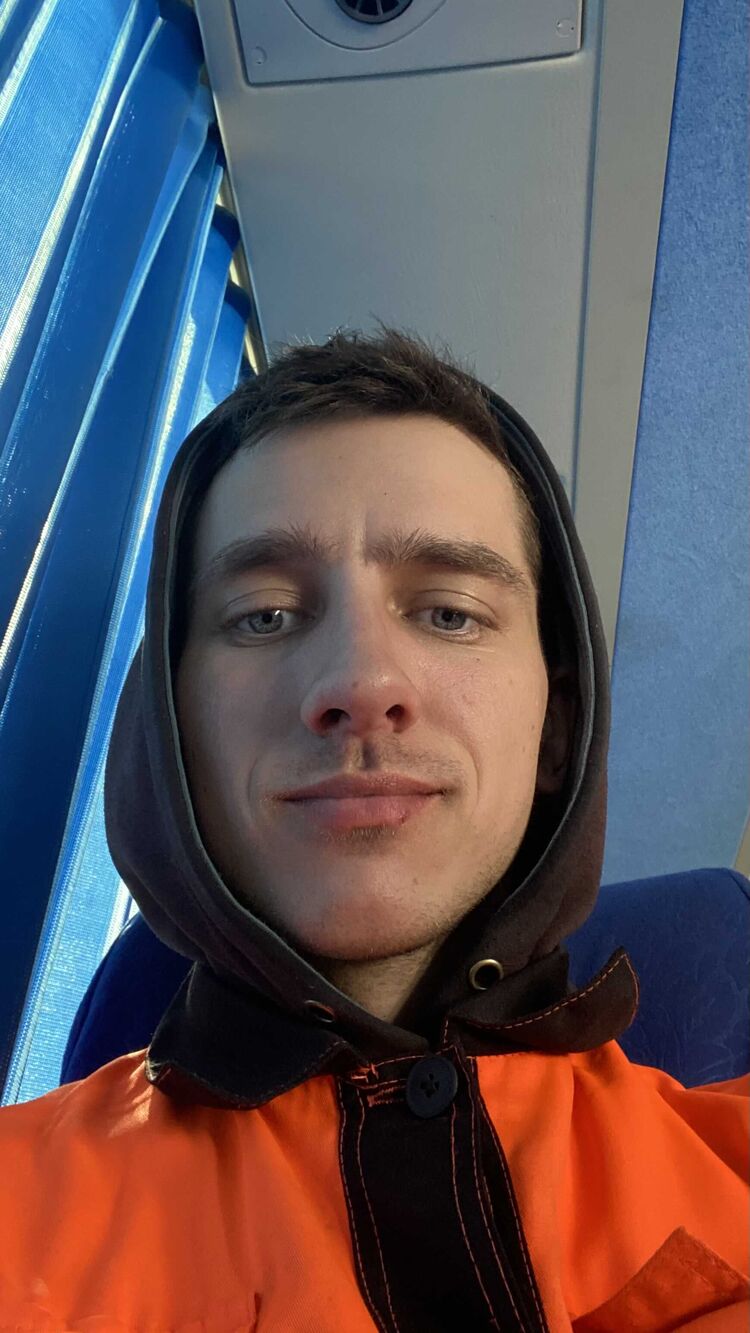 ���� 26328064 ������� ����, 28 ���, ���� ���������� � �����