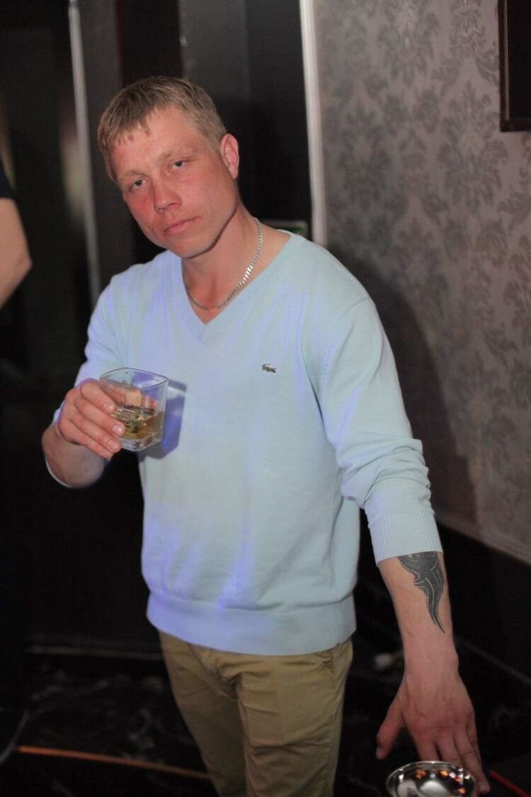  ,   Alexander, 27 ,   ,   