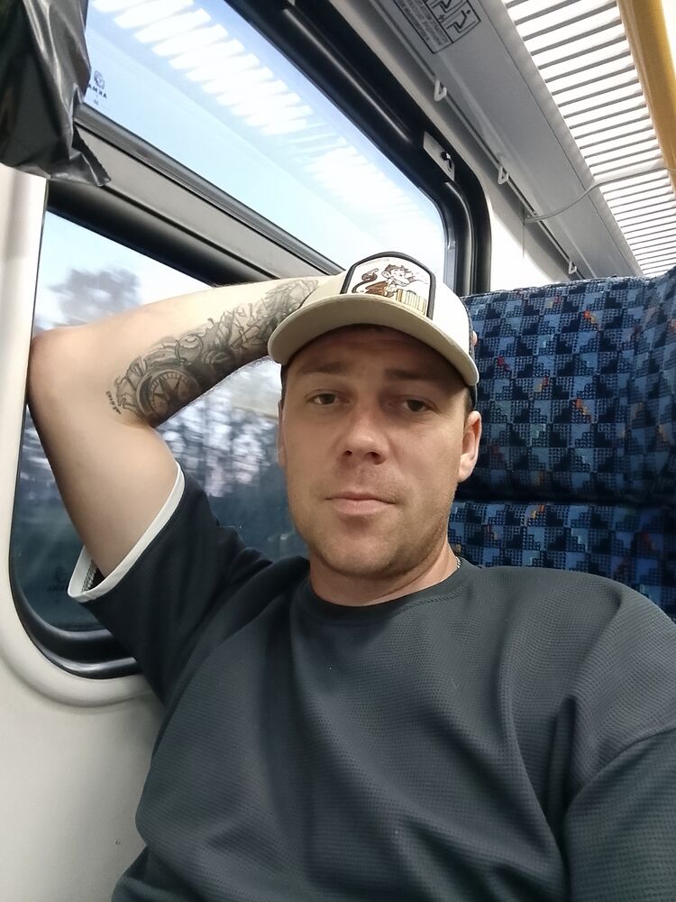 ���������� ������, ���� ������� ���, 34 ����, ������������ ��� ������, ����� � ���������