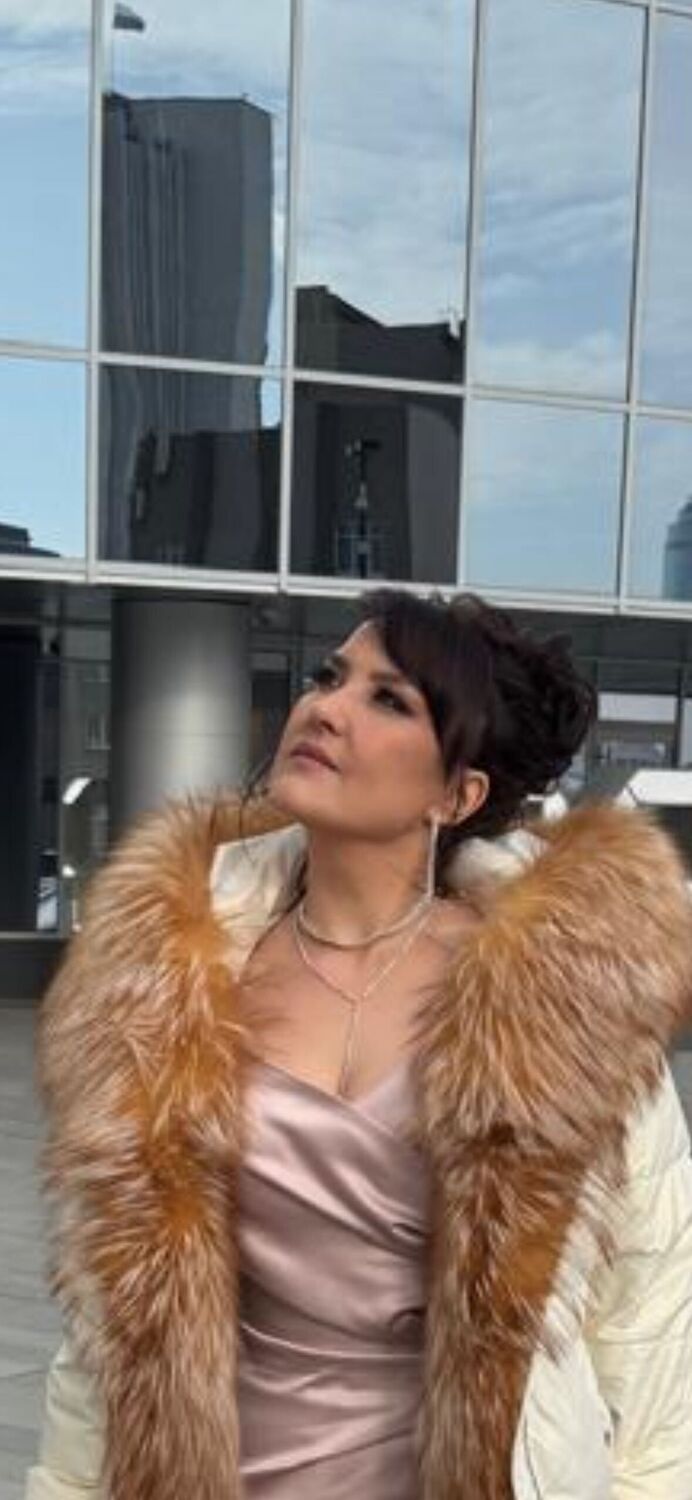 ���������� ������������, ���� ������� ������, 44 ����, ������������ ��� ����� � ���������, c�������� ���������