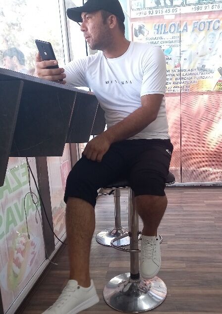  31436814  , 32 ,    