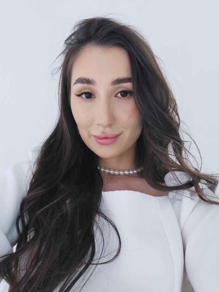 ���� 55952204 ������� ������, 26 ���, ���� ���������� � ������