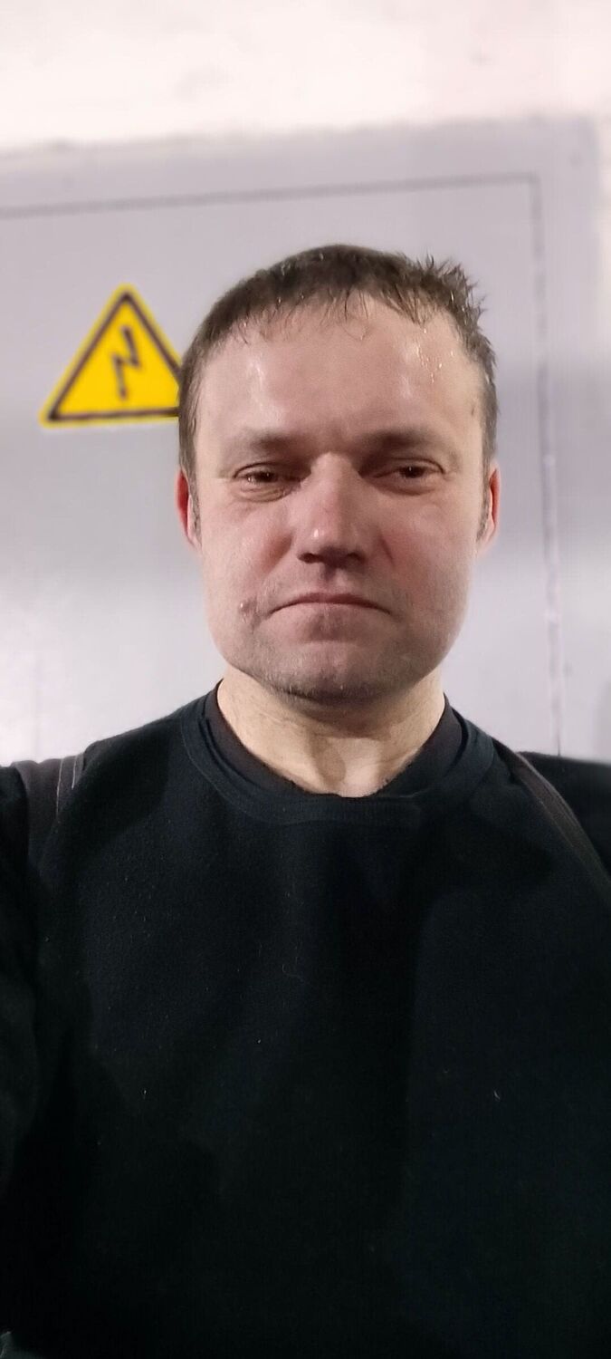 ���� 55760244 ������� ������, 48 ���, ���� ���������� � ��������