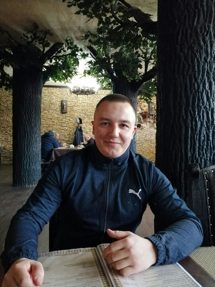 ���� 22092984 ������� �������, 28 ���, ���� ���������� � ����������