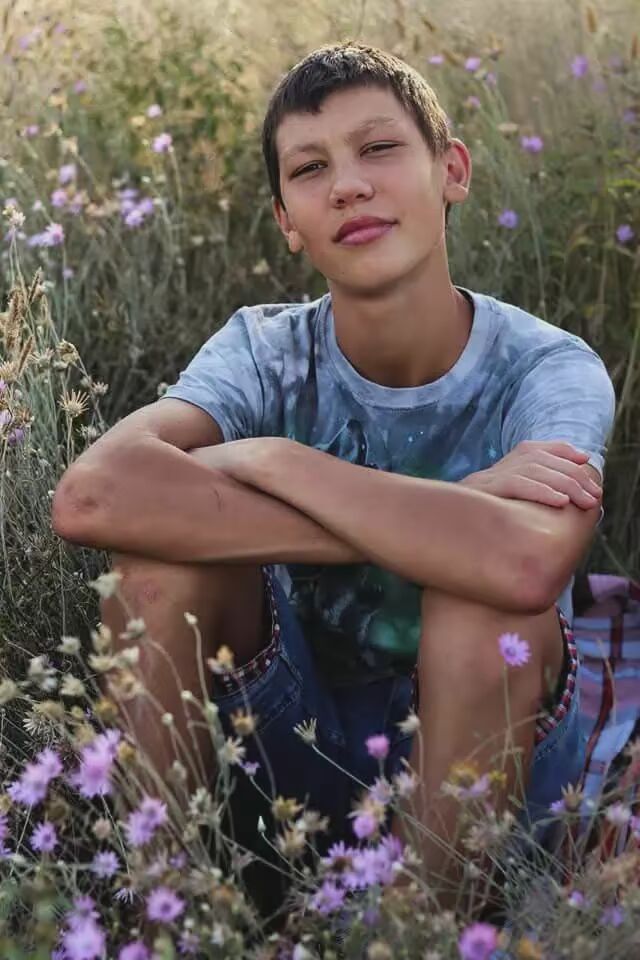 ���� 49560714 ����� ���������, 19 ���, ���� ���������� � �����������