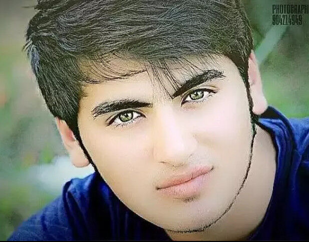 ���� 18879164 ������� ����, 29 ���, ���� ���������� � ������