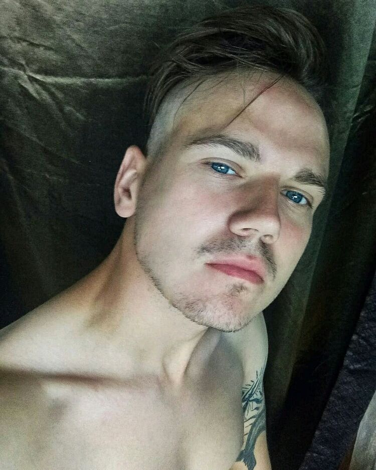 ���� 27478604 ����� ����, 22 ����, ���� ���������� � ������