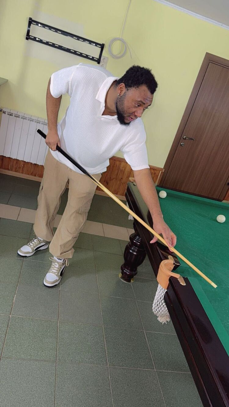 ���������� ������, ���� ������� Man, 31 ���, ������������ ��� ������, ����� � ���������