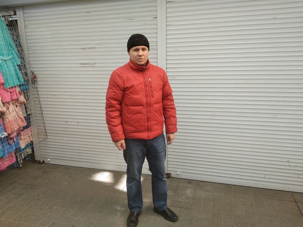 ���������� ������, ���� ������� �������, 37 ���, ������������ ��� ������, ����� � ���������, c�������� ���������