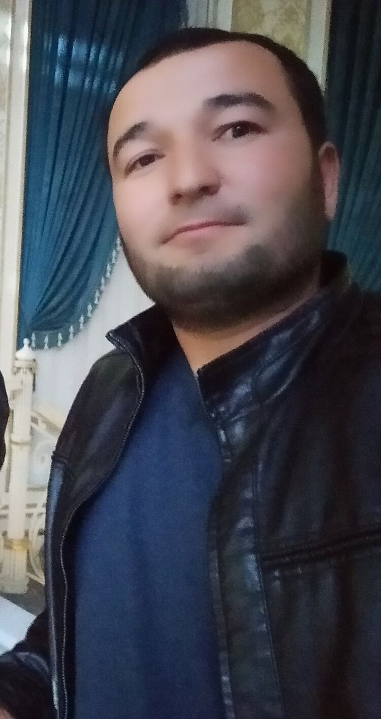 ���� 25181604 ������� Zufar, 35 ���, ���� ���������� � ��������