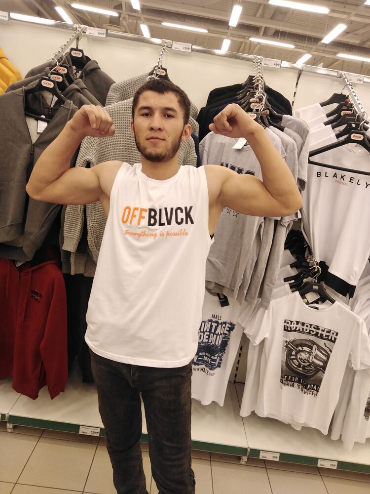 ���������� ��������, ���� ������� �����, 28 ���, ������������ ��� ����� � ���������, c�������� ���������