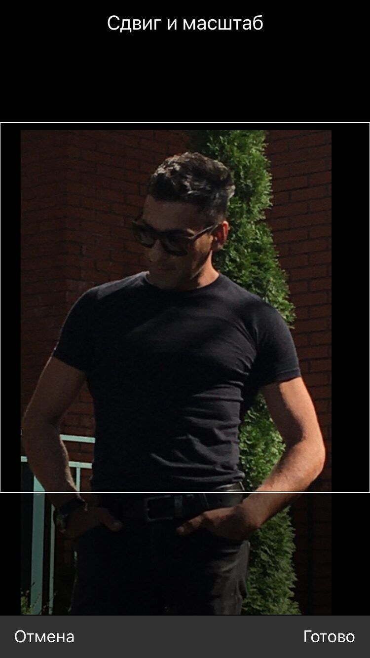 ���������� ������ ��������, ���� ������� Downpour, 39 ���, ������������ ��� ������, ����� � ���������