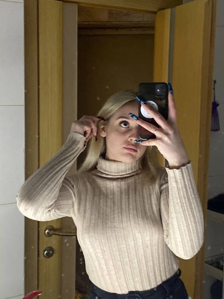  ,   , 24 ,  