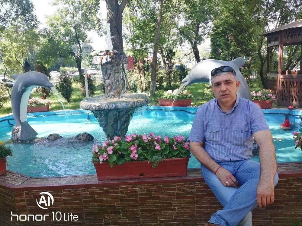 ���� 24480824 ������� ������, 50 ���, ���� ���������� � ������