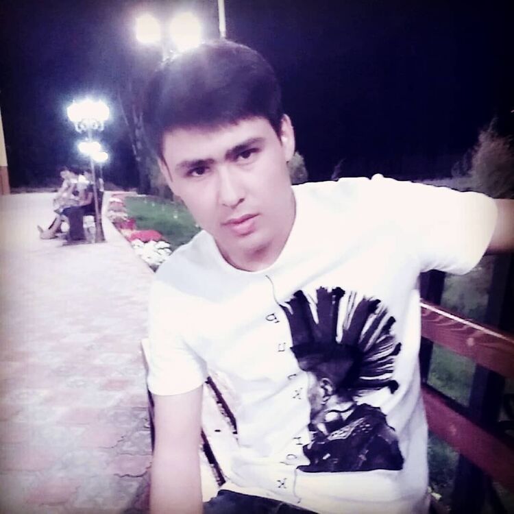 ���� 20197114 ������� ����, 29 ���, ���� ���������� � ������