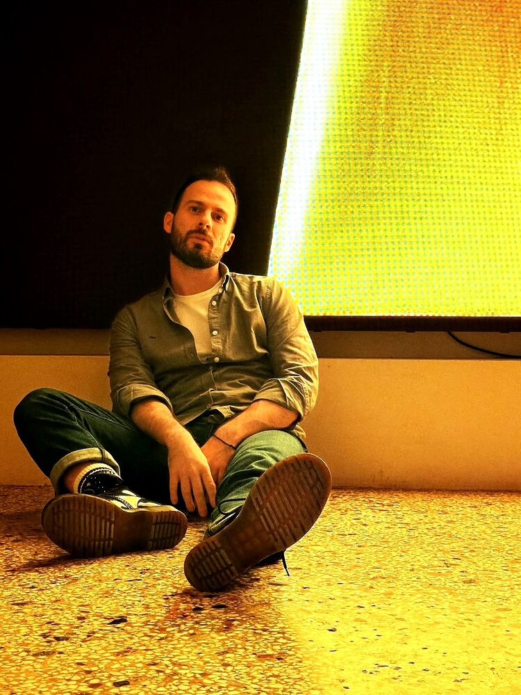 ���� 54876184 ������� �����, 35 ���, ���� ���������� � �����-����������