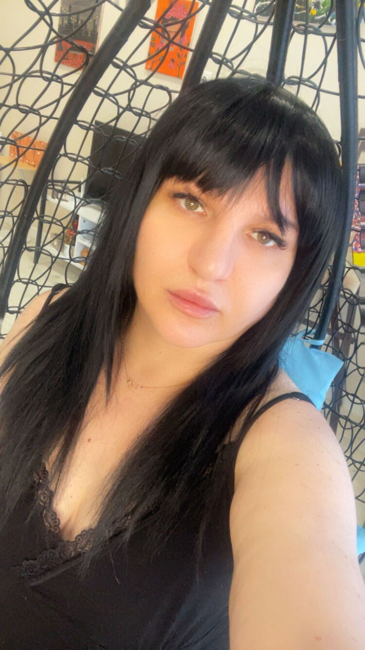 ���������� �������, ���� ������� ������, 48 ���, ������������ ��� c�������� ���������