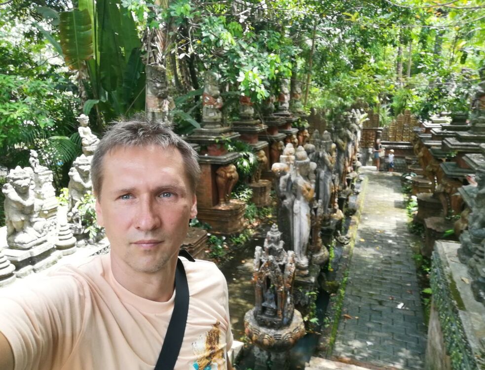 ���������� �����������, ���� ������� �����, 36 ���, ������������ ��� ������, ����� � ���������