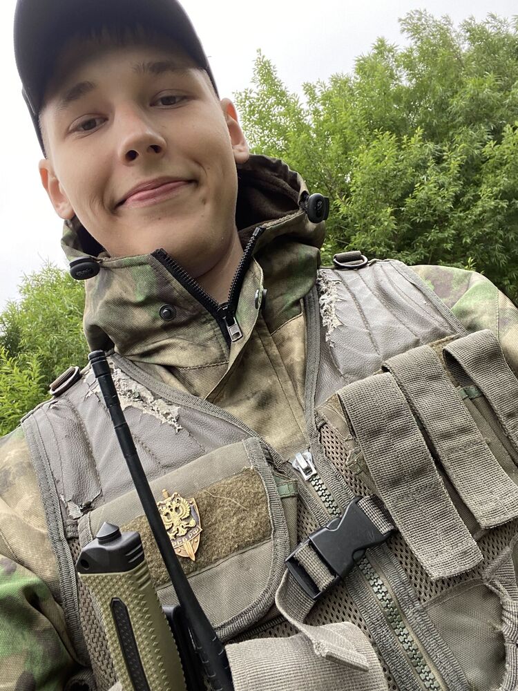 ���������� ����-���������, ���� ������� Ҹ��, 26 ���, ������������ ��� ������, ����� � ���������, ���������