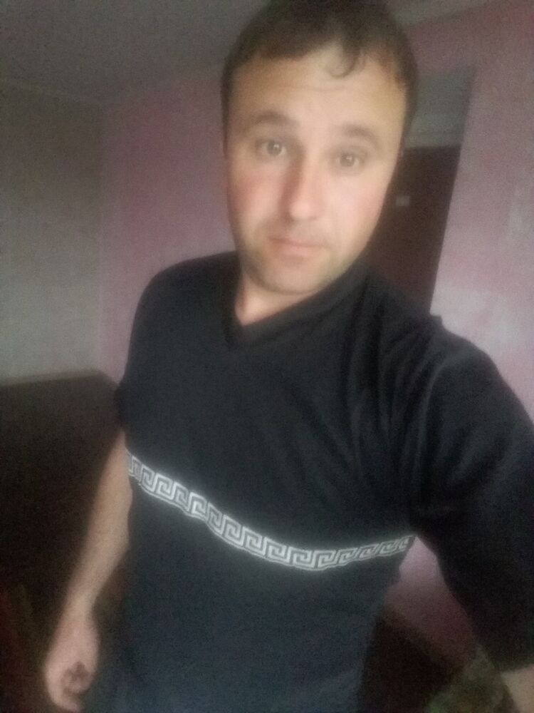  ,   Vadim, 38 ,  