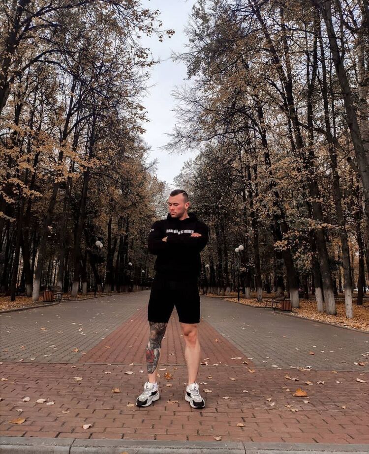 ���� 37070334 ������� ������, 29 ���, ���� ���������� � �����