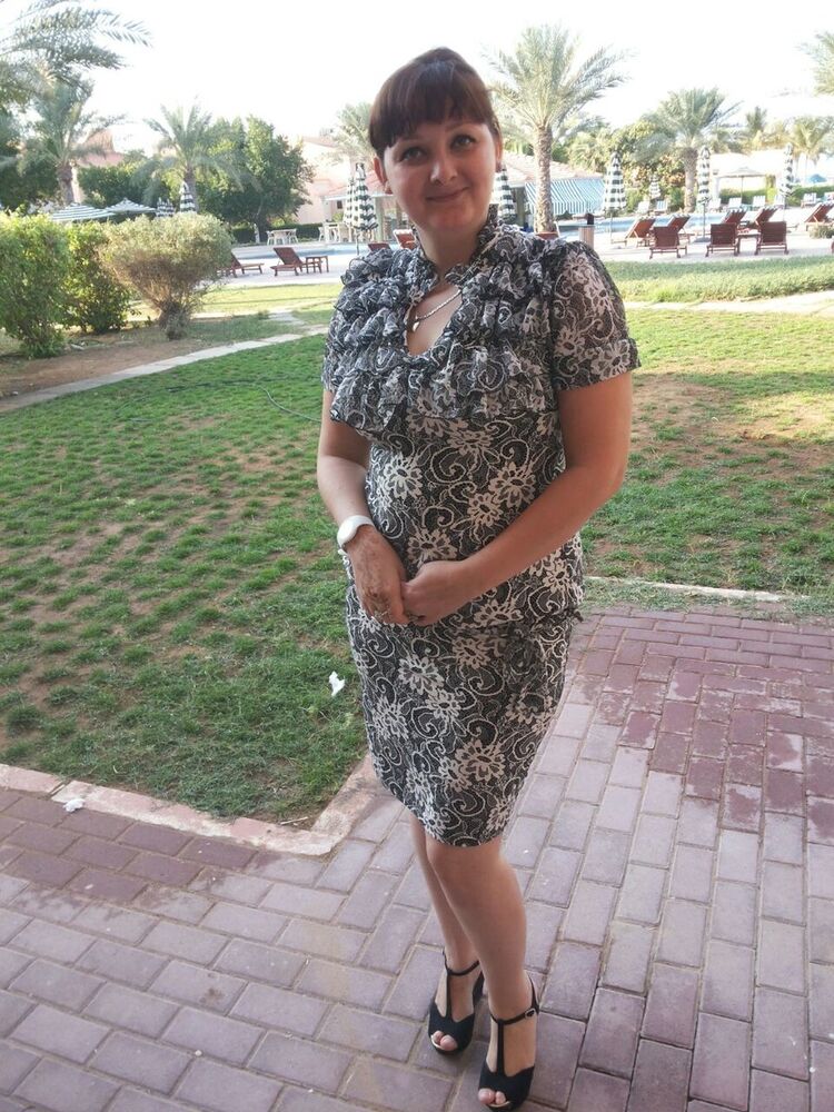  5513734  KLAVDIYA, 75 ,    