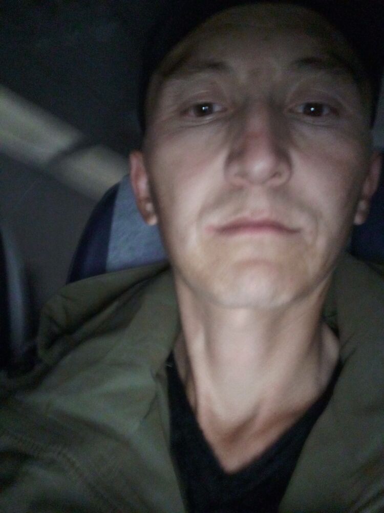  50434484  , 32 ,    
