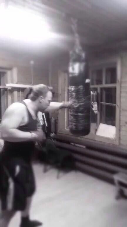 ���� 11118904 ������� ������, 39 ���, ���� ���������� � ������